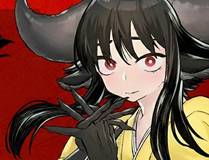 长生界